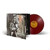 Various Artists Vinyl Jethro Tull - Aqualung Redux