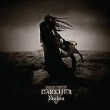 Darkher Vinyl Realms
