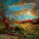 Scalpture CD Landkrieg