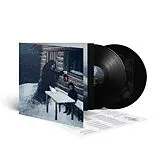 Grb Vinyl Kremess
