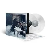 Grb Vinyl Kremess