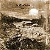 In The Woods CD Otra