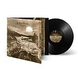 In The Woods Vinyl Otra