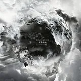 Disillusion CD Ayam (Instrumental) (Digipak)