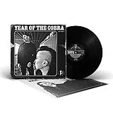 Year Of The Cobra Vinyl Year Of The Cobra