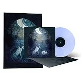 Alcest Vinyl cailles De Lune