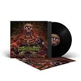 Leper Colony Vinyl Those Of The Morbid