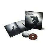 Mortiis CD Ghosts Of Europa