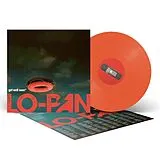 Lo-Pan Vinyl Get Well Soon