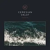 Ceresian Valot CD Uumen (Digipak)