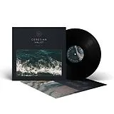 Ceresian Valot Vinyl Uumen
