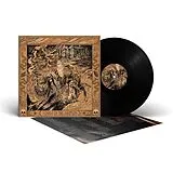 Nytt Land Vinyl Songs Of The Shaman