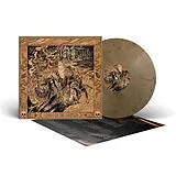 Nytt Land Vinyl Songs Of The Shaman (Vinyl)