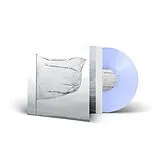 Dool Vinyl The Shape Of Fluidity