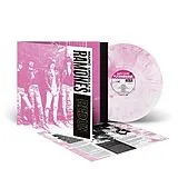 Various Artists Vinyl Marc Ursellis Ramones