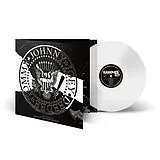 Various Artists LP (Vinyl) Marc Urselli'S Best Of Ramones (Vinyl)