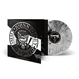 Various Artists LP (Vinyl) Marc Urselli'S Best Of Ramones (Vinyl)