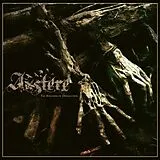 Austere CD The Stillness Of Dissolution