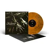 Austere Vinyl The Stillness Of Dissolution