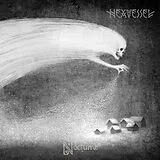 Hexvessel CD Nocturne
