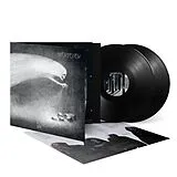 Hexvessel Vinyl Nocturne