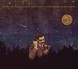 Gregory Alan Isakov CD This Empty Northern Hemisphere