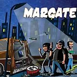Margate CD Margate
