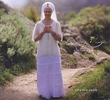 Snatam Kaur CD Evening Prayer