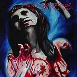 Mondo Generator CD Hell Comes To Your Heart