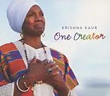 Krishna Kaur CD One Creator