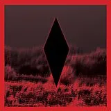 Trio Scordatura CD dubh