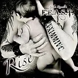 F.E.A.S.T. CD Rise Feat.Fabri Kiareli