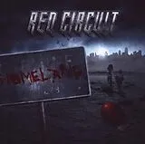 Red Circuit CD Homeland