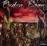 Orden Ogan CD Easton Hope