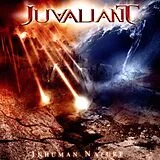 Juvaliant CD Inhuman Nature
