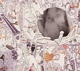 Yogi Lang CD No Decoder