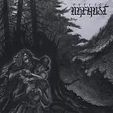 Urfaust CD Ritual Music For The True Clochard