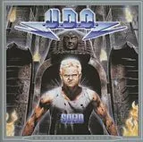 U.D.O. CD Solid