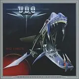 U.D.O. CD No Limits