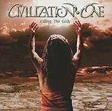 Civilization One CD Calling The Gods