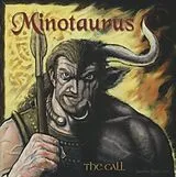 Minotaurus CD The Call