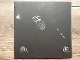 Urfaust LP (Vinyl) Geist Ist Teufel (180 Gramm,Black) (Vinyl)