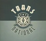 VNV Nation CD Transnational