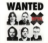 RPWL CD Wanted