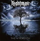 Nightmare CD The Aftermath