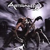 Astralion CD Astralion