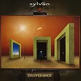 Sylvan CD Deliverance