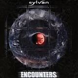 Sylvan CD Encounters