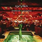 Sylvan CD Artificial Paradise