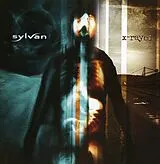 Sylvan CD X-rayed